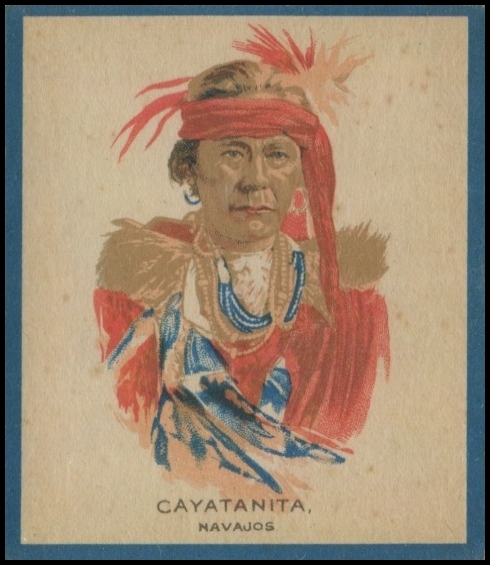 9 Cayatanita